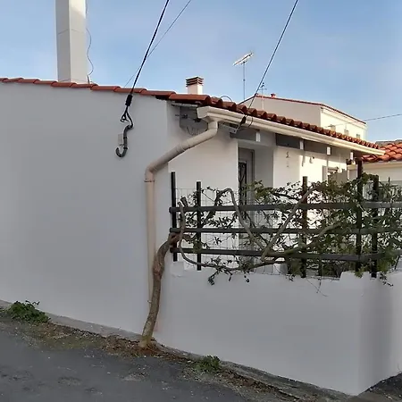 Le Cottage Rochefort  Exterior photo