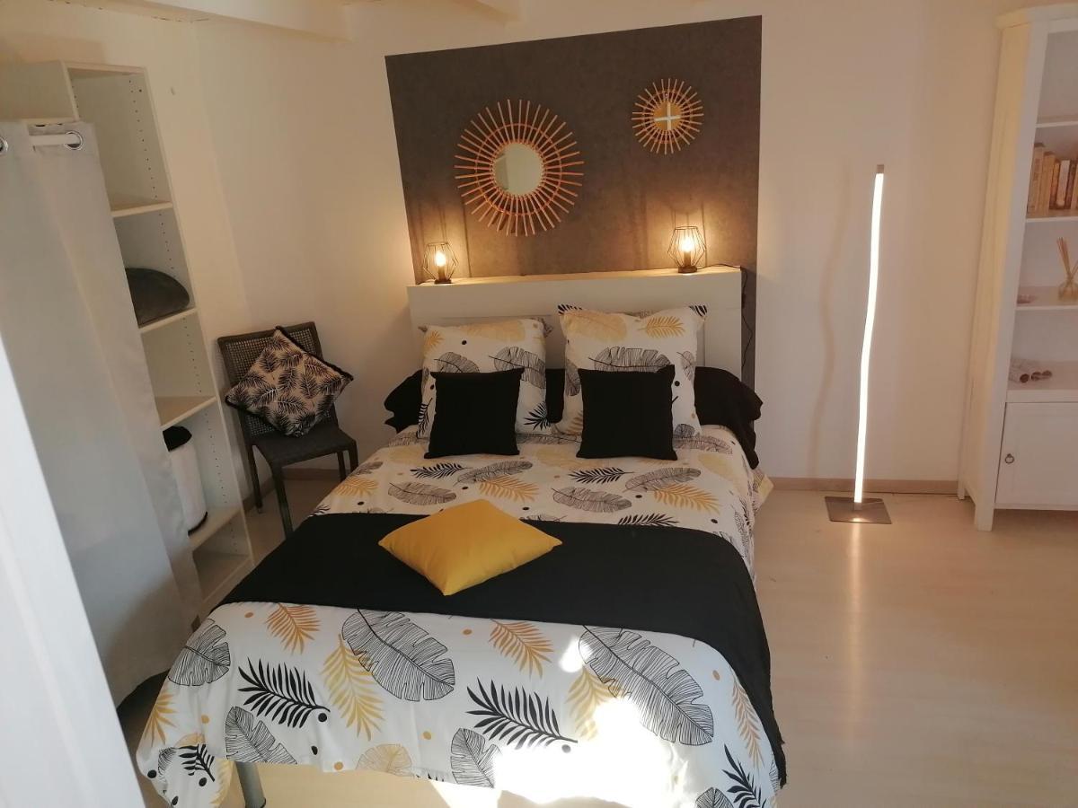 Le Сasa de vacaciones Rochefort (Charente-Maritime)